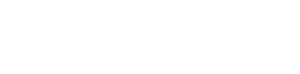 2021-FWS-WHITE-Logo-FINAL-copy