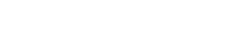 fifthwall-logo-horiz-white-02